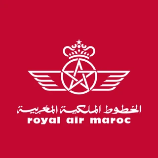 Code promotionnel Royal Air Maroc