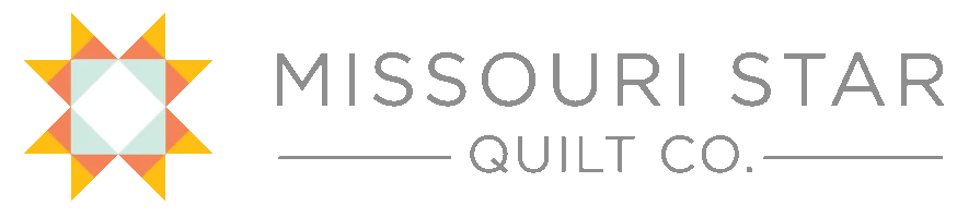 Missouri Star Quilt Co промокод 