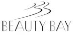 Code promotionnel Beauty Bay