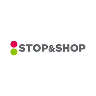 Stop & Shop 프로모션 코드