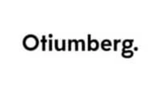 Otiumberg promo code