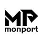 Codice promozionale Monport Laser 