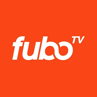 FuboTV promotiecode