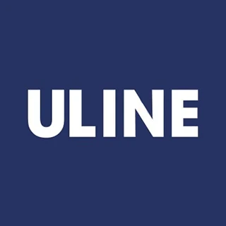 Uline 프로모션 코드 