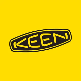 Código de promoción Keen Footwear 