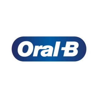 Code promotionnel Oral B