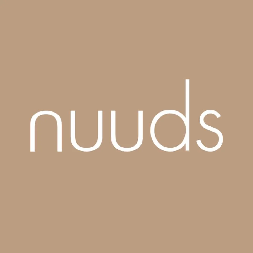 Code promotionnel Nuuds 