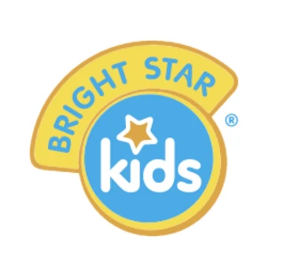 Cod promoțional Bright Star Kids 