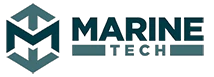 marinetech.com