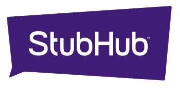 StubHub Aktionscode