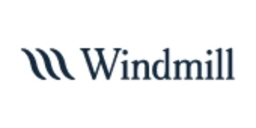 Kod promocyjny Windmill Air 