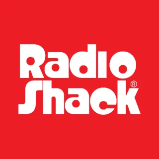 RadioShack promotiecode
