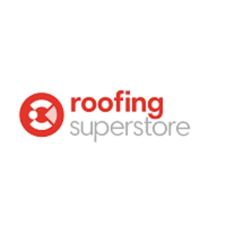 Kod promocyjny Roofing Superstore 