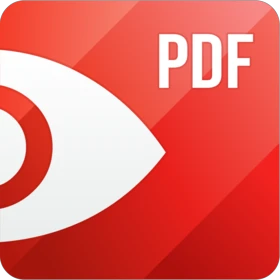 Code promotionnel PDF Expert