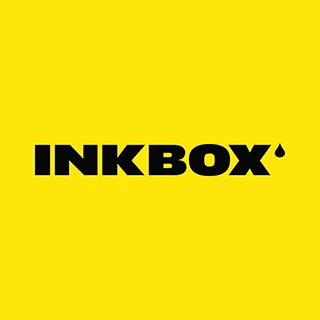 Code promotionnel Inkbox
