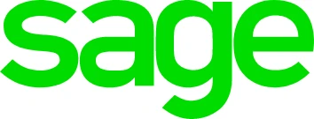 Kod promocyjny Sage
