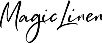 magiclinen.com