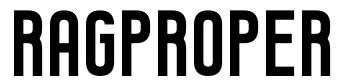 Ragproper promo code 