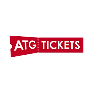 ATG Tickets 프로모션 코드