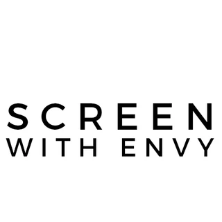 Code promotionnel Screen With Envy