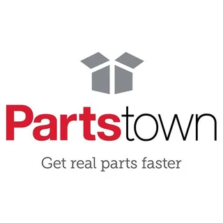 Parts Town promo code 