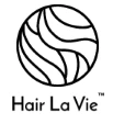 Hair La Vie kampanjkod 