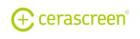 Cerascreen促销代码 
