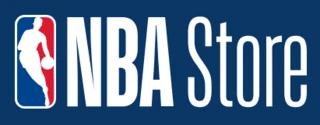 NBA League Pass kampanjkod 