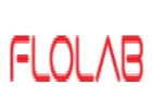 Código de promoción FLOLAB 