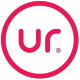 Ur.co.uk promotiecode 