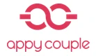 Appy Coupleプロモーション コード 