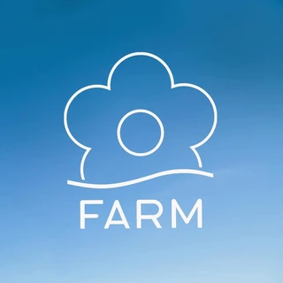 Código de promoción Farm Rio 