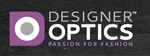 Código de promoción Designer Optics 