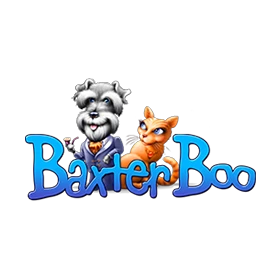 Baxter Boo promotiecode 