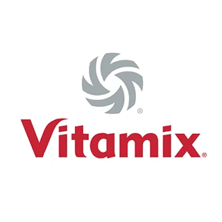 Code promotionnel Vitamix 