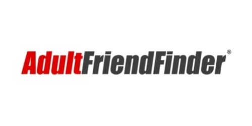 Adultfriendfinder.com promo code