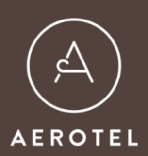 Código de promoción Aerotel 