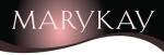 Code promotionnel Mary Kay