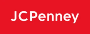 Code promotionnel JCPenney 