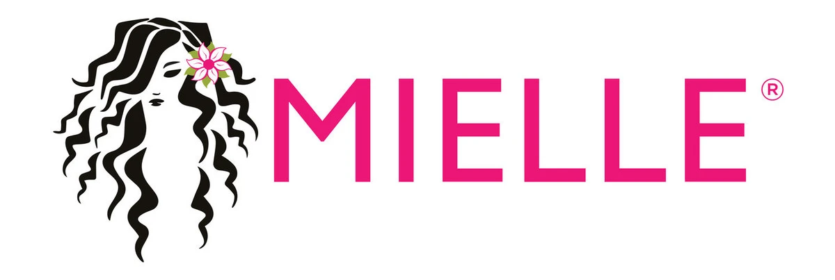 Mielle Organics promo code