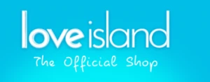Love Island promotiecode