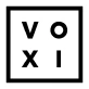 VOXI 프로모션 코드