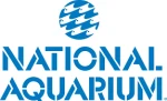 National Aquarium promotiecode