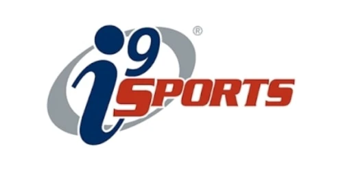 I9 Sports promotiecode 