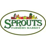 Cod promoțional Sprouts.com 