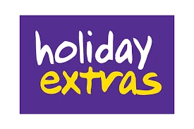 Holiday Extras promo code