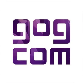 GOG promosyon kodu 