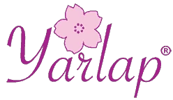Kod promocyjny Yarlap 