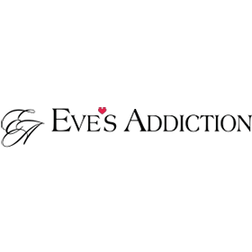 Eve's Addiction промокод 