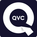 QVC UK促销代码 